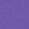 Ultra Violet