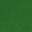 Green Hi Vis