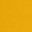 Hi Vis Orange Hi