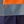 Orange And Navy