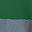 Paramedic Green