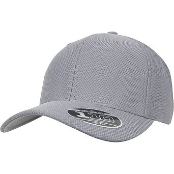 Flexfit By Yupoong 110 Hybrid Cap