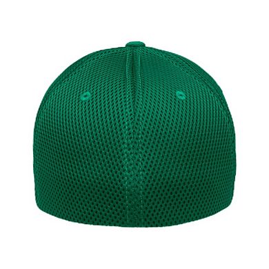Flexfit By Yupoong Flexfit Tactel Mesh Cap