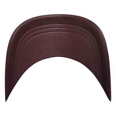 Flexfit By Yupoong Mens Trucker Cap