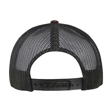 Flexfit By Yupoong Mens Trucker Cap