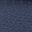 Navy White