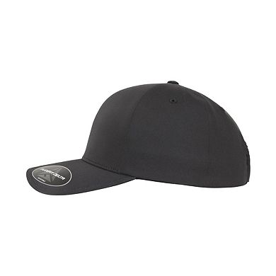 Flexfit By Yupoong Delta Adjustable Cap