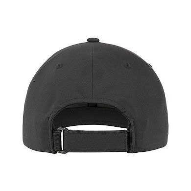 Flexfit By Yupoong Delta Adjustable Cap