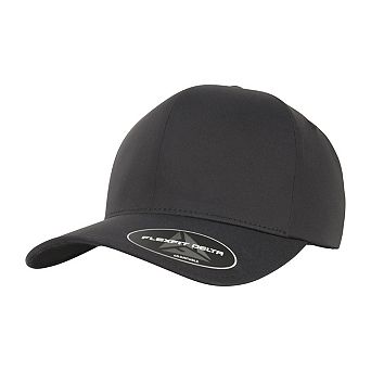Flexfit By Yupoong Delta Adjustable Cap