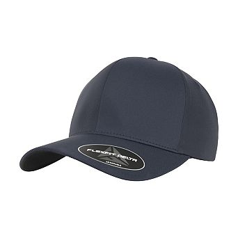 Flexfit By Yupoong Delta Adjustable Cap