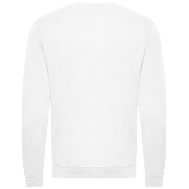 Awdis Mens Sweatshirt