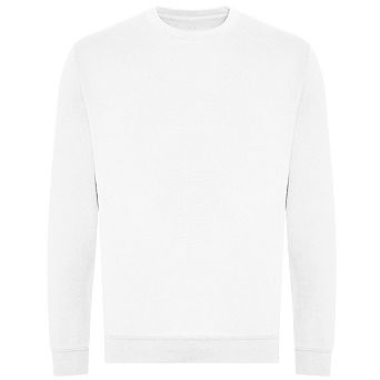 Awdis Mens Sweatshirt