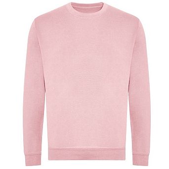 Awdis Mens Sweatshirt