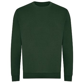 Awdis Mens Sweatshirt