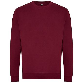 Awdis Mens Sweatshirt