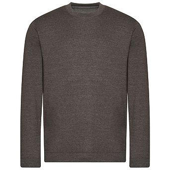 Awdis Mens Sweatshirt
