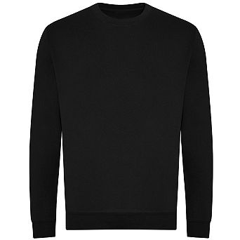 Awdis Mens Sweatshirt