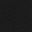 Deep Black