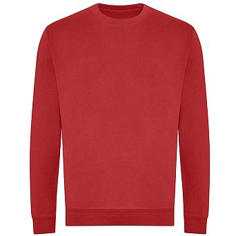 Awdis Mens Sweatshirt
