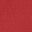 Fire Red