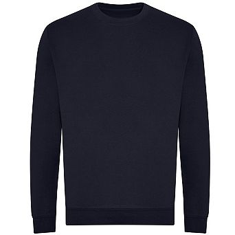 Awdis Mens Sweatshirt