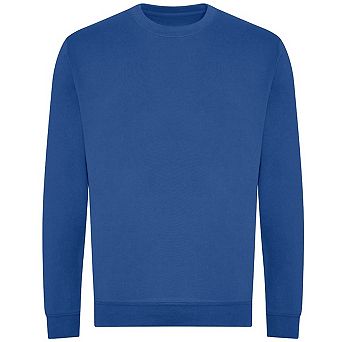 Awdis Mens Sweatshirt