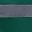 Paramedic Green