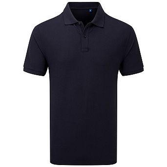 Premier Unisex Adult HeiQ Viroblock Short-Sleeved Polo Shirt