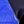 Royal Blue And Navy