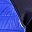 Royal Blue And Navy