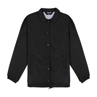 Native Spirit Unisex Adult Windbreaker