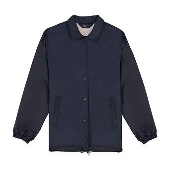 Native Spirit Unisex Adult Windbreaker