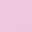 Soft Pink