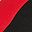 Black And Red