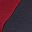 Navy And Burgundy