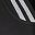 Black And Heather Grey
