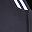 Navy And White