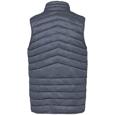 Native Spirit Mens Light Body Warmer