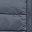 Mineral Grey