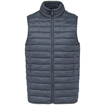 Native Spirit Mens Light Body Warmer