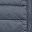 Mineral Grey