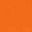 Bright Orange