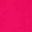 Bright Pink