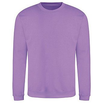 Awdis Mens Sweatshirt
