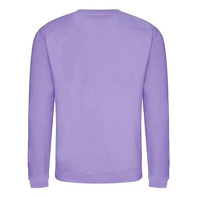 Awdis Mens Sweatshirt