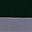 Paramedic Green