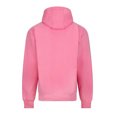 Awdis Mens Signature Heavyweight Hoodie