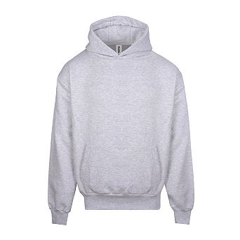 Awdis Mens Signature Heavyweight Hoodie