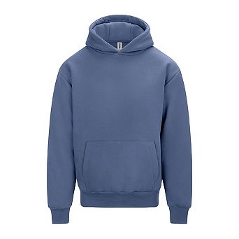 Awdis Mens Signature Heavyweight Hoodie