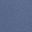 Atlantic Blue